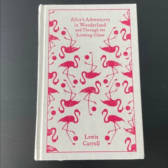 Penguin Classics Clothbound Set Of Books - Picture 5 of 9